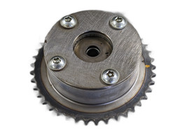 Intake Camshaft Timing Gear From 2017 Hyundai Tucson  2.0 243502E201 FWD - £39.83 GBP
