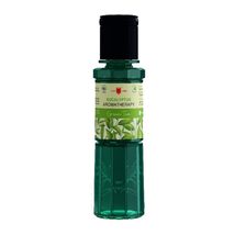 Cap Lang Minyak Eucalyptus Oil Aromatherapy Green Tea, 60 ml (Pack of 12) - $156.12