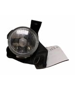 Passenger Right RH Corner/ Park Light Fog-driving 2008-2011 IMPREZA Genu... - $56.38