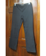 Banana Republic Stretch jeans size 10 long - €10,35 EUR