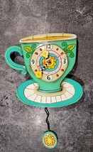 Item image 13
