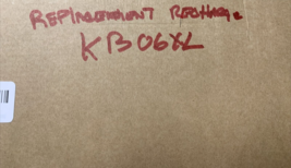 Item image 9