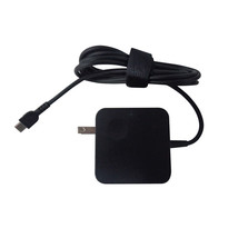 45W Ac Power Adapter Charger Cord For Acer Chromebook Spin 713 Cp713-3W - £24.04 GBP