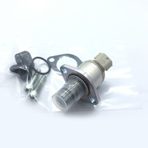 294200-0300 Fuel Pressure Pump Suction Control Valve For Toyota HIACE HI... - $24.98
