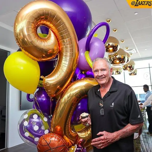Play 32/40 inch digital number happy birthday helium balloons birthday party ann - £23.18 GBP