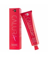 Oligo Calura 7-318/7GAB Permanent Shine Hair Color 2oz 60ml - $14.17