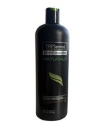 1 x Tresemme Expert Selection Naturals Aloe Vera Avocado Nourishing Sham... - $39.59