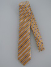 Donald Trump Men&#39;s Silk Tie - £12.67 GBP