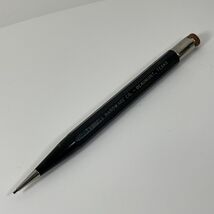 Vintage Mechanical Pencil Tyrell Hardware Beaumont Texas - $158.65 MXN