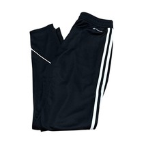 Adidas HS3540 Tiro23 Athletic Soccer Pants Womens Size Small New with tags - $470.41 MXN