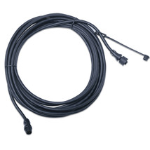 Garmin NMEA 2000 Backbone Cable (6M) [010-11076-01] - £22.15 GBP