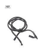 MERCEDES R230 SL-CLASS WINDSHIELD WIPER WASHER NOZZLE SPRAY HOSE SPRAYER... - $49.49