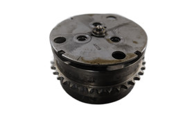 Left Intake Camshaft Timing Gear From 2011 Subaru Forester  2.5 - £39.92 GBP