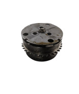 Left Intake Camshaft Timing Gear From 2011 Subaru Forester  2.5 - £39.16 GBP