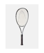 HEAD Arthur Ashe Competition Tennis Racquet - €274,67 EUR