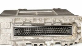 Volkswagen Eurovan VR6 AES ECM ECU BCM Computer 021-906-259-p, 0-261-204-847 image 3