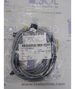 ASM 12-F16127 Power Supply AC Power In Cable Semiconductor Spare - $3,363.99 MXN