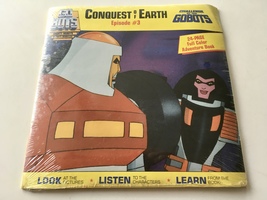Item image 5
