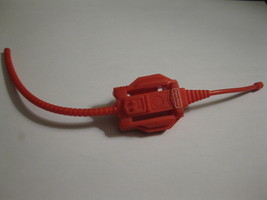 1998 Fisher Price red Accessory - $2.00