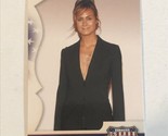 Diane Farr Trading Card Donruss Americana  #195 - £1.57 GBP