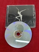 DUAL-DISC Dave Matthews Band Stand Up Cd &amp; Dvd Hybrid 2005 2 Sided Ntsc - £6.18 GBP