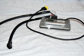 VR2 POWER WHEELCHAIR Control Module Invacare Pronto 31 D51425.01 2j - €76,50 EUR