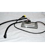 VR2 POWER WHEELCHAIR Control Module Invacare Pronto 31 D51425.01 2j - €76,50 EUR