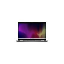 Dell Latitude 3340 13.3&quot; Notebook - Full HD - 1920 x 1080 - Intel Core i... - £1,118.25 GBP