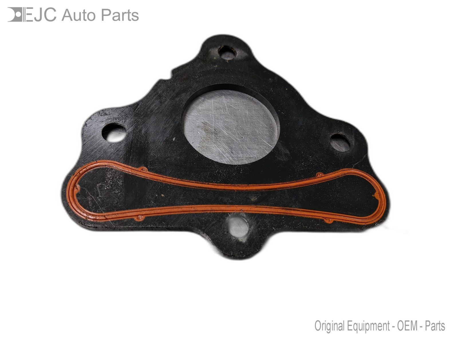 Camshaft Retainer For 17-18 GMC Sierra 1500  5.3 12589016 4wd - $19.75