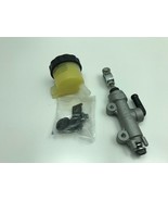 2002-2024 Kawasaki Vulcan MASTER CYLINDER RESERVOIR - OEM193700 -  43078... - €24,19 EUR
