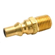 Mr. Heater F276328 Propane or Natural Gas Excess Flow Male Plug, Regular... - €20,60 EUR