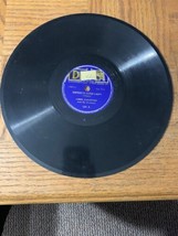 Jimmie Lunceford Record - £29.24 GBP