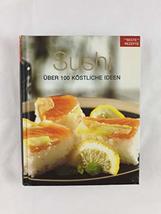 Perfect Sushi - £1.95 GBP