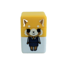 Item image 6