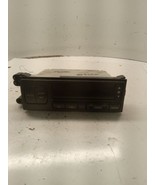 Temperature Control AC Manual Temperature Control Fits 02-04 PATHFINDER ... - $94.05