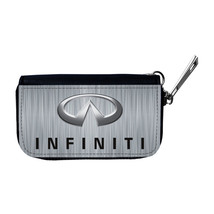 Infiniti Car Key Case / Cover - £15.55 GBP