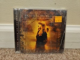 The Book of Secrets by Loreena McKennitt (CD, Sep-2003, Quinlan Road) - $5.99