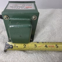 Item image 10