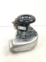 Jakel J238-087-8171 Draft Inducer Motor 88K8401 used FREE shipping #MD66 - $46.75