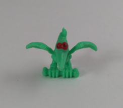 Zuru Smashers Dino Island Series 3 Dino Ice Age Red Eyed Zom-a-dactyl - $4.94