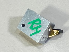 Item image 8