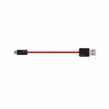 2X Short Micro USB Cable Charging charger For Beats by Dre Studio 3 2 So... - $7.91
