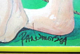 Item image 13