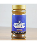 Jablum 100% Jamaican Blue Mountain Instant Coffee 6oz - $32.99