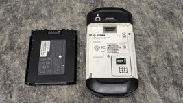 Item image 14