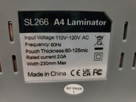 Item image 5