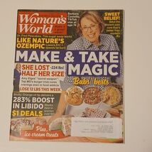 Item image 1 image 1