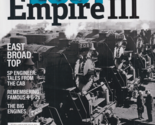 Classic Trains Special - Steam&#39;s Lost Empire III (magazine, 2022) - $24.49