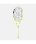 Head Extreme Pro 2024 Tennis Racquet - $421.59 CAD