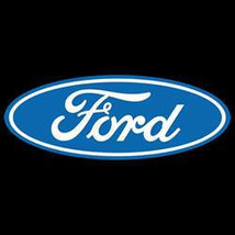 ford logo t shirt  fords t shirts licensed cars trucks - £11.78 GBP